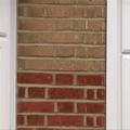 Dyebrick 8.jpg